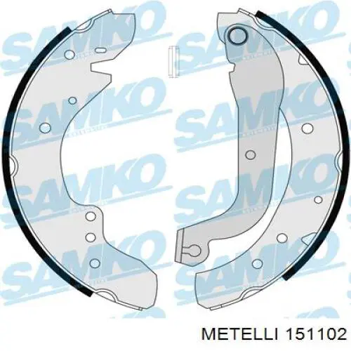 ШРУС наружный передний 7701498775 Renault (RVI)