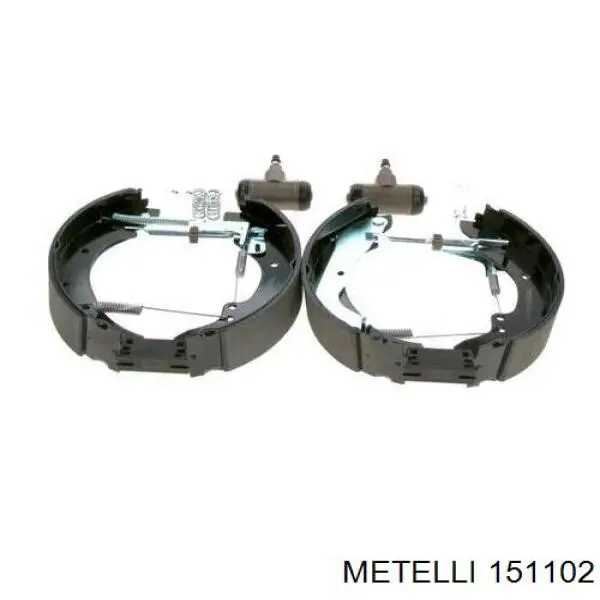 Граната колесная Renault (RVI) 7701498775 цена, от 96.07 USD