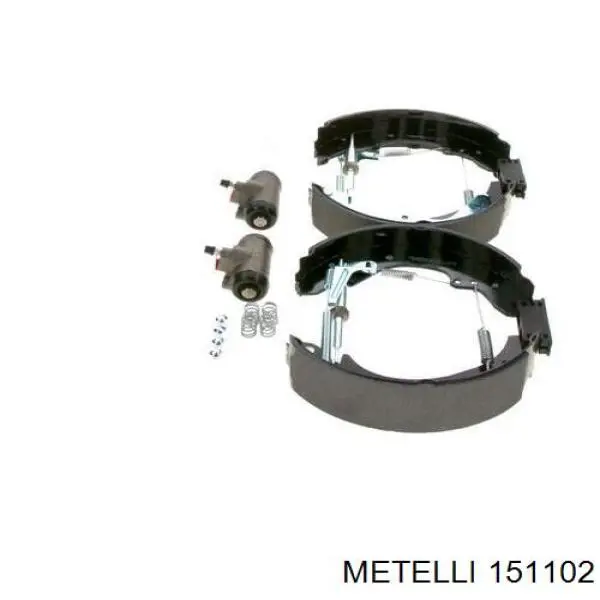Купить 7701498775 Renault (RVI) Внешняя граната