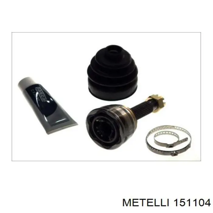 151104 Metelli