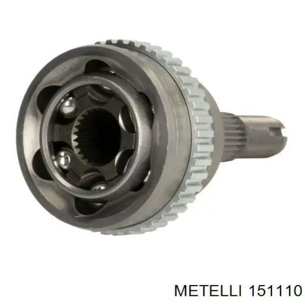 Граната колесная Ford 6653139 цена, от 15.23 USD