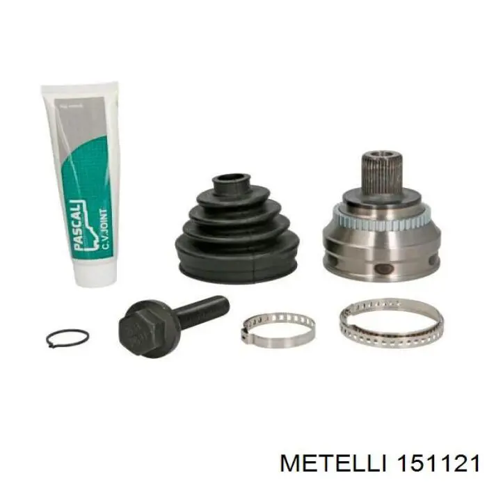 151121 Metelli