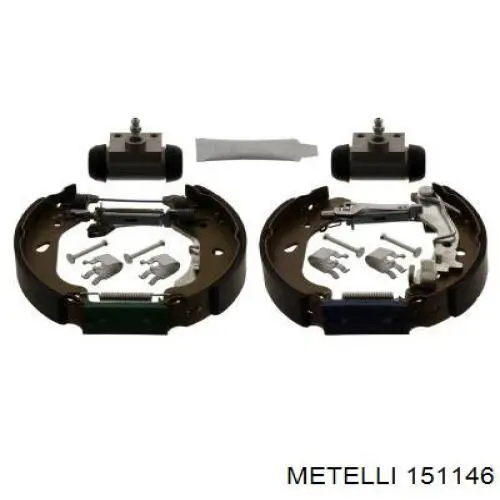 Граната колесная GKN-Spidan 0024045 цена, от 15.52 USD