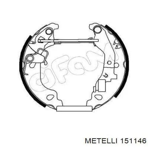 Купить 0024045 GKN-Spidan Внешняя граната