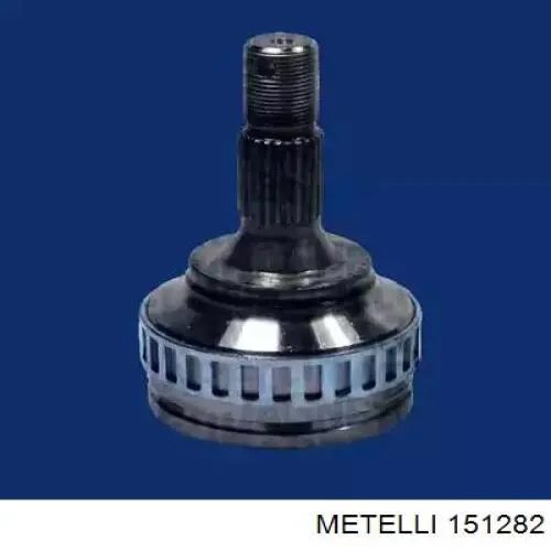 Купить 151282 Metelli Внешняя граната