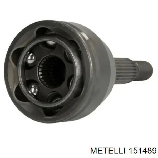 Граната колесная DP Group SS8122 цена, от 31.99 USD