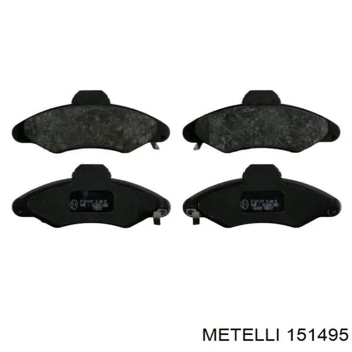 Купить TOJ0130 Magneti Marelli Внешняя граната