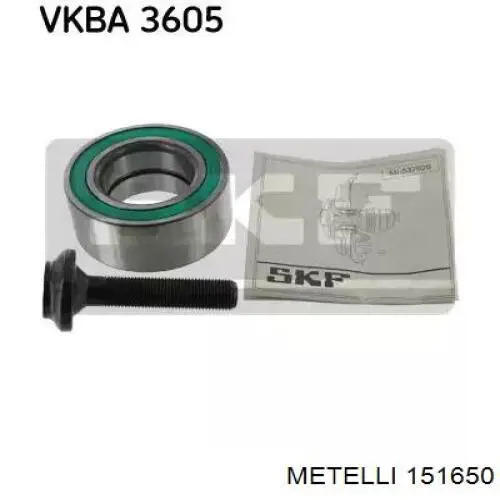 Купить 7711368885 Renault (RVI) Внешняя граната