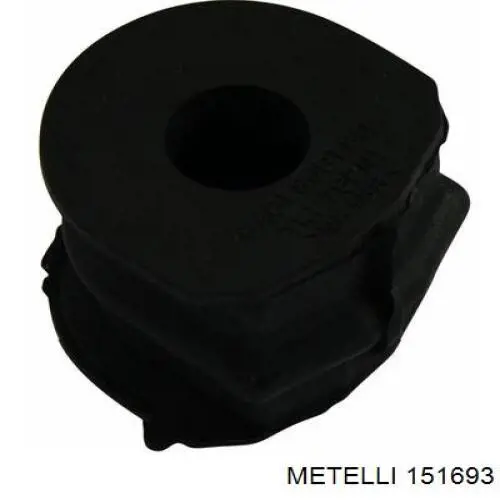ШРУС наружный Metelli 151693