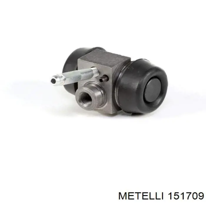 Граната колесная Magneti Marelli 302015100187 цена, от 31.12 USD