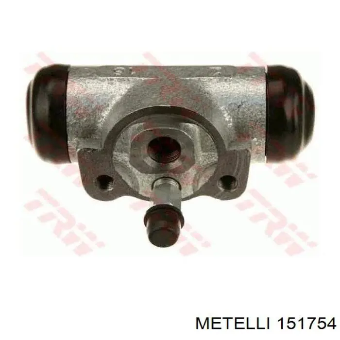 Купить 1692096 Ford ШРУС внешний передний, левый