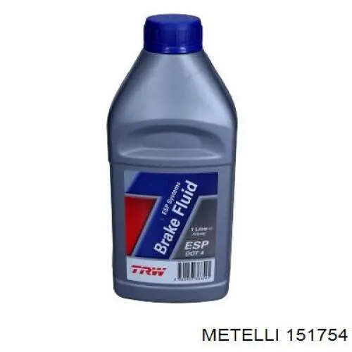 Купить 2444127 Ford ШРУС внешний передний, левый