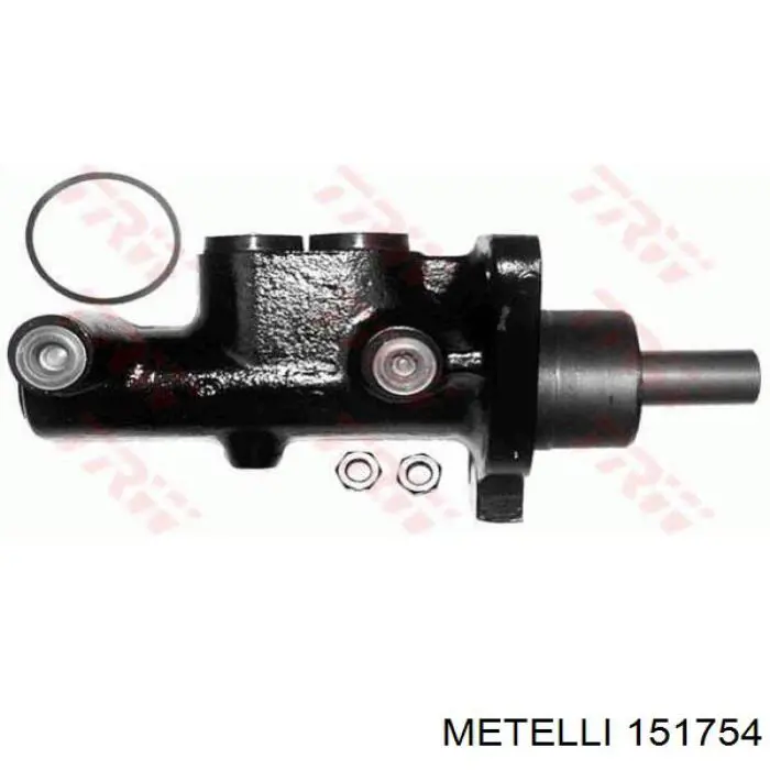 ШРУС наружный передний, левый Ford 1692096 цена, от 32.17 USD