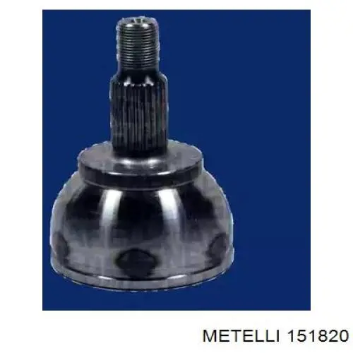 Граната колесная Cifam 607820 цена, от 62.03 USD