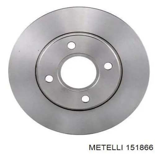 Граната колесная Cifam 607866 цена, от 35.99 USD