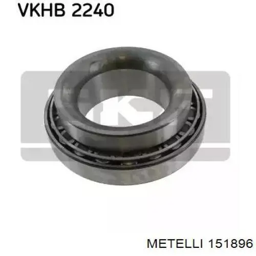ШРУС наружный передний C120588 Denckermann