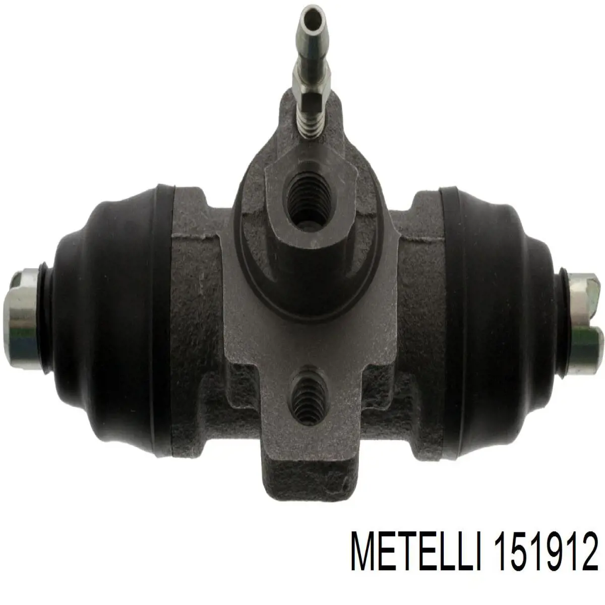 ШРУС наружный передний 46308969 Fiat/Alfa/Lancia