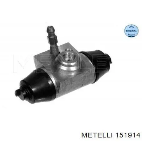 ШРУС наружный передний CW3122 Optimal
