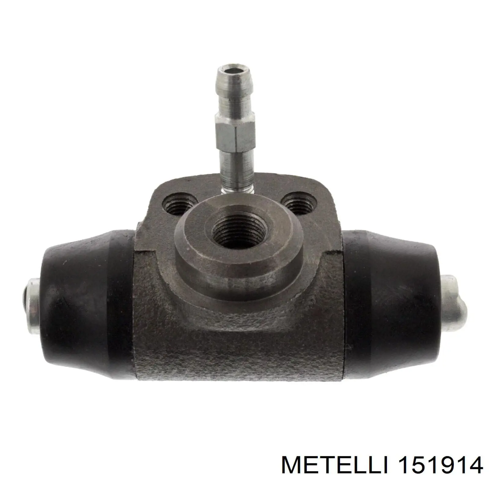 Граната колесная Optimal CW3122 цена, от 20.38 USD