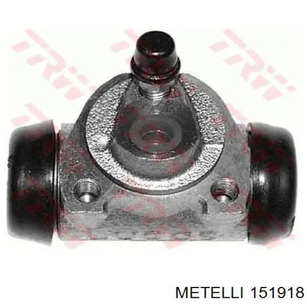 Junta homocinética externa dianteira esquerda para Renault Scenic (JZ0)