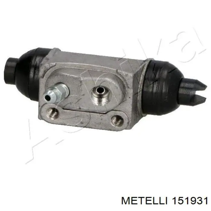 Граната колесная Hyundai/Kia 49525H5300 цена, от 34.04 USD