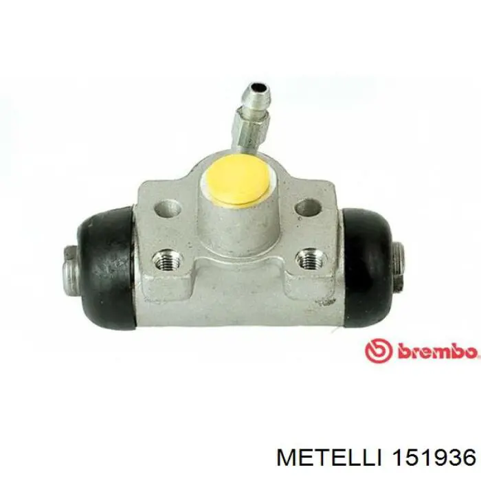 Junta homocinética externa dianteira Metelli 151936 preço, a partir de 66,94 USD