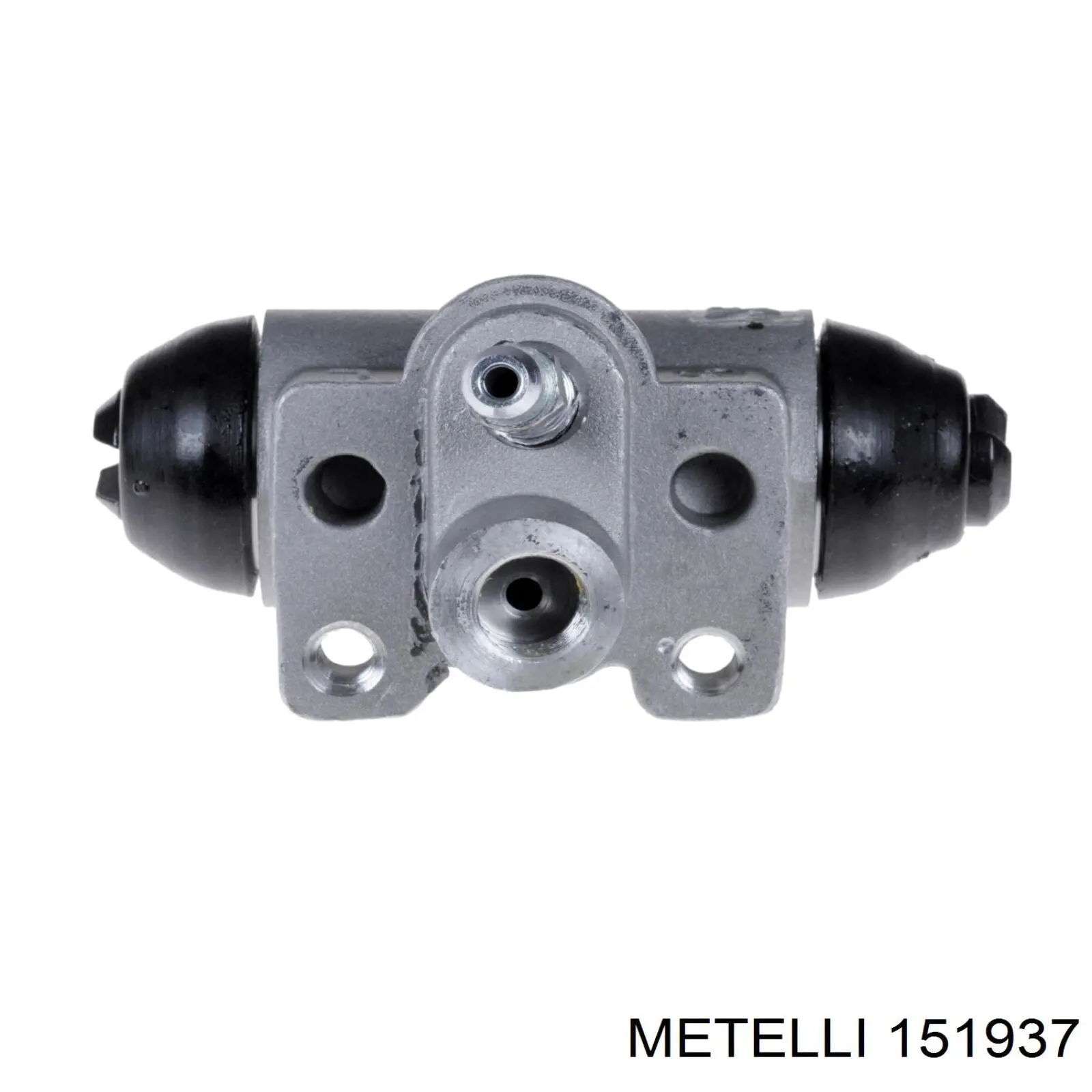 Граната колесная Cifam 607937 цена, от 33.89 USD