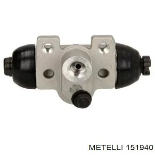 607940 Cifam Наружная граната