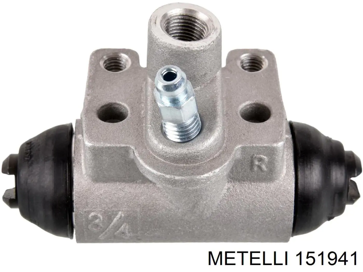 Граната колесная Opel 39005050 цена, от 55.09 USD
