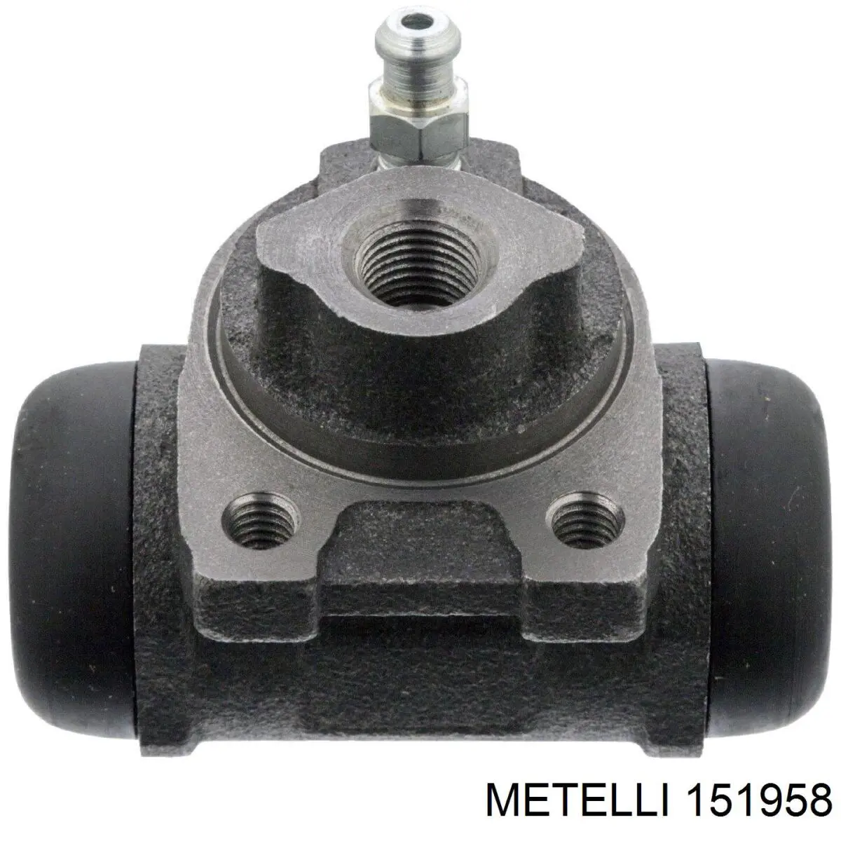 Junta homocinética externa dianteira Metelli 151958 preço, a partir de 79,35 USD