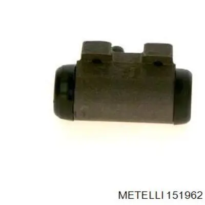 Граната колесная Fiat/Alfa/Lancia 59259040 цена, от 47.83 USD