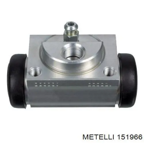 Граната колесная Cifam 607966 цена, от 51.01 USD