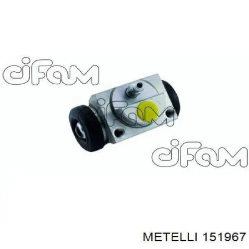 Купить 36508 GKN-Spidan Внешняя граната