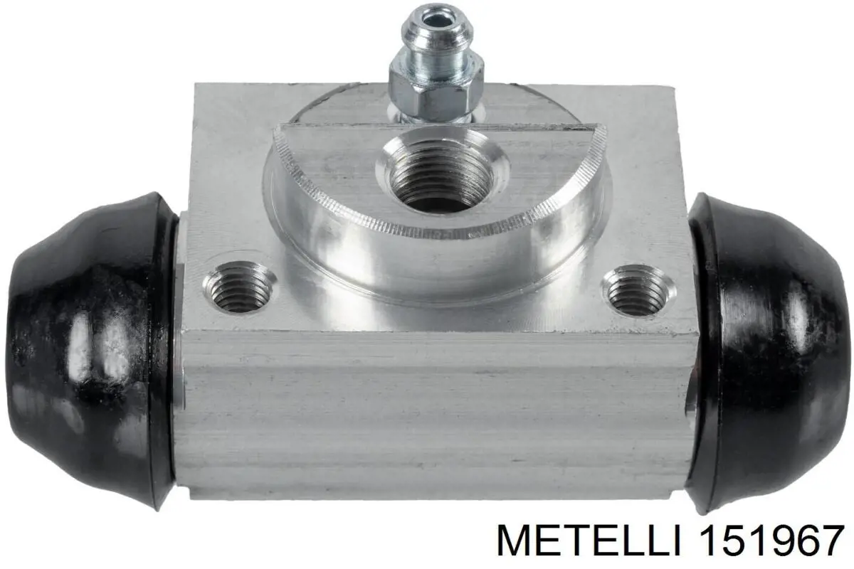 Граната колесная GKN-Spidan 36508 цена, от 105.51 USD