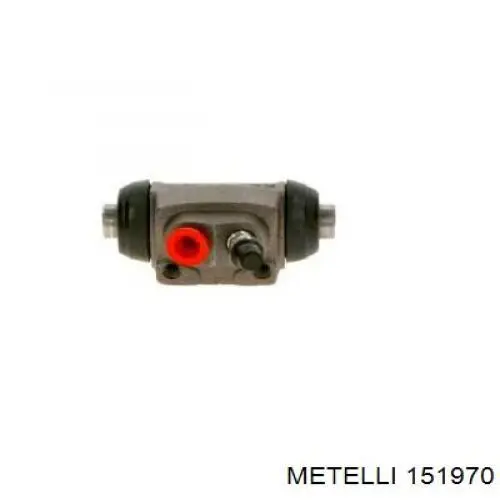 2166958 Ford Граната наружняя передняя левая