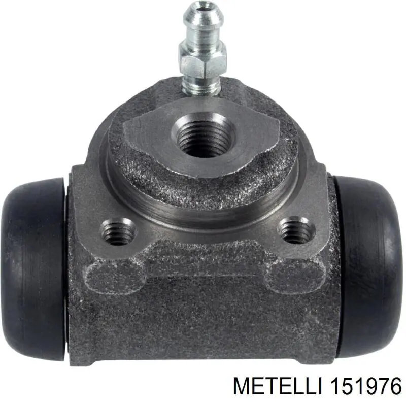Граната колесная Cifam 607976 цена, от 30.06 USD