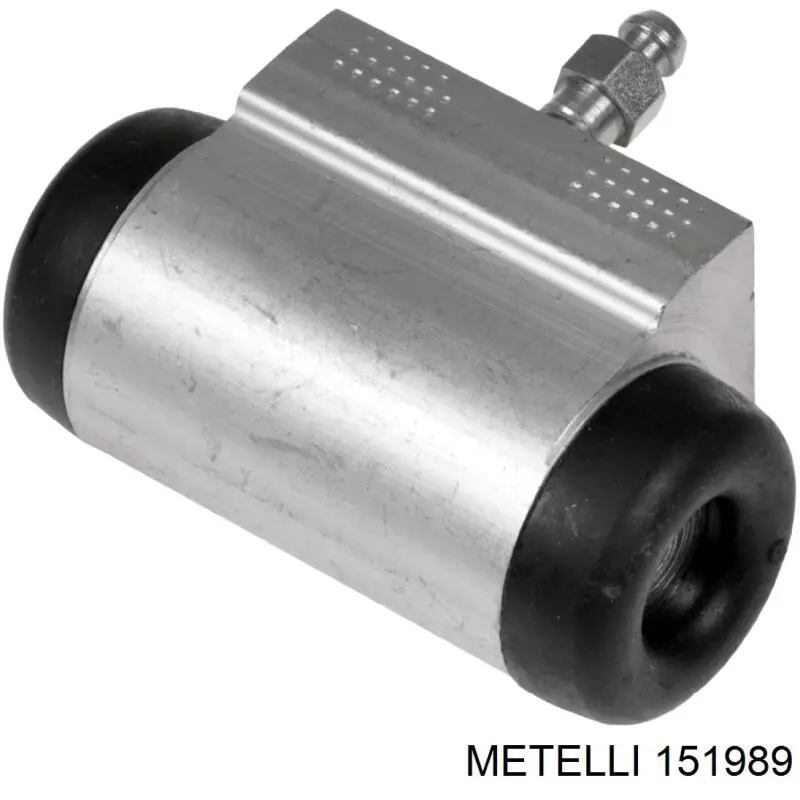  151989 Metelli