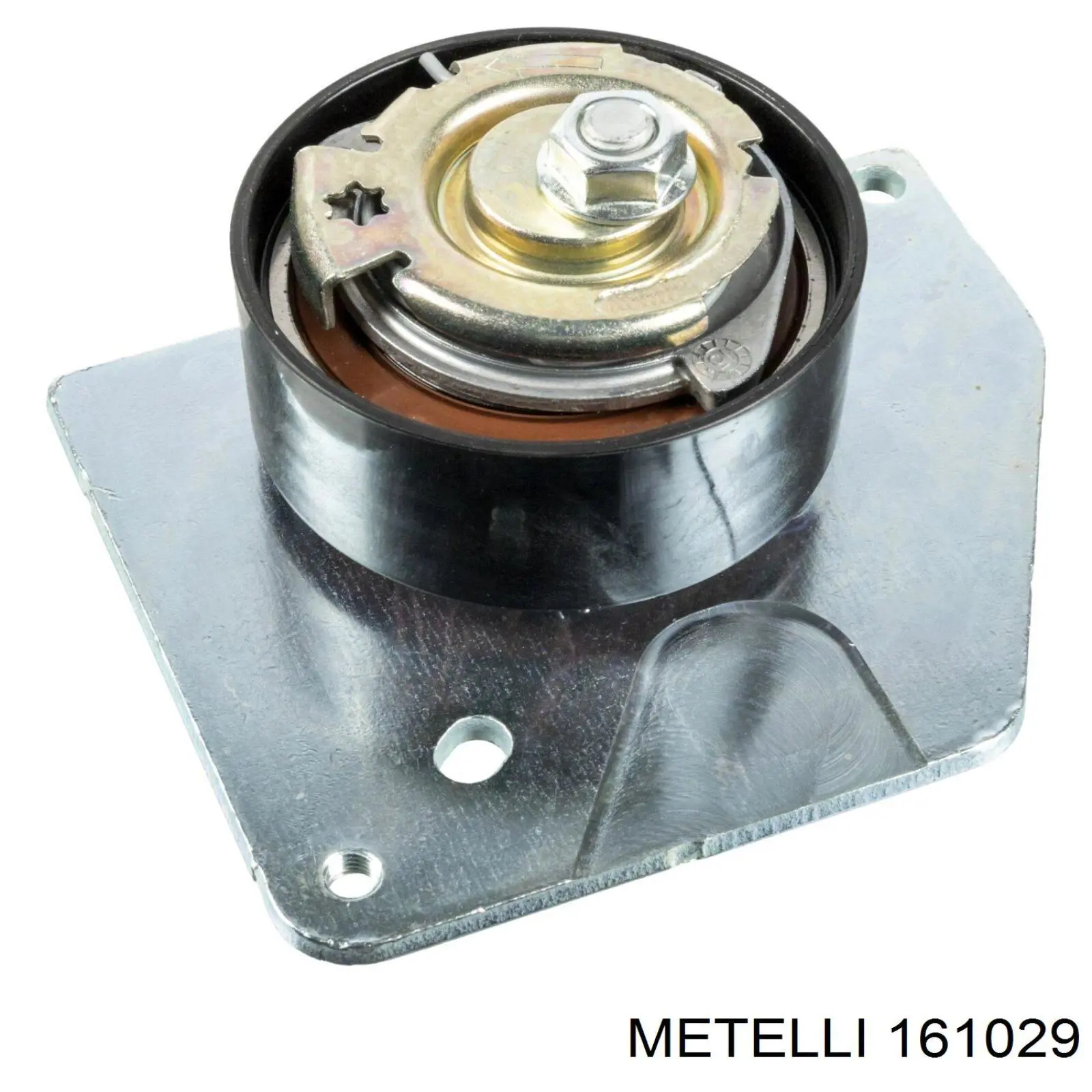 Шарнир угловых скоростей внутренний передний Metelli 161029 цена, от 27.59 USD