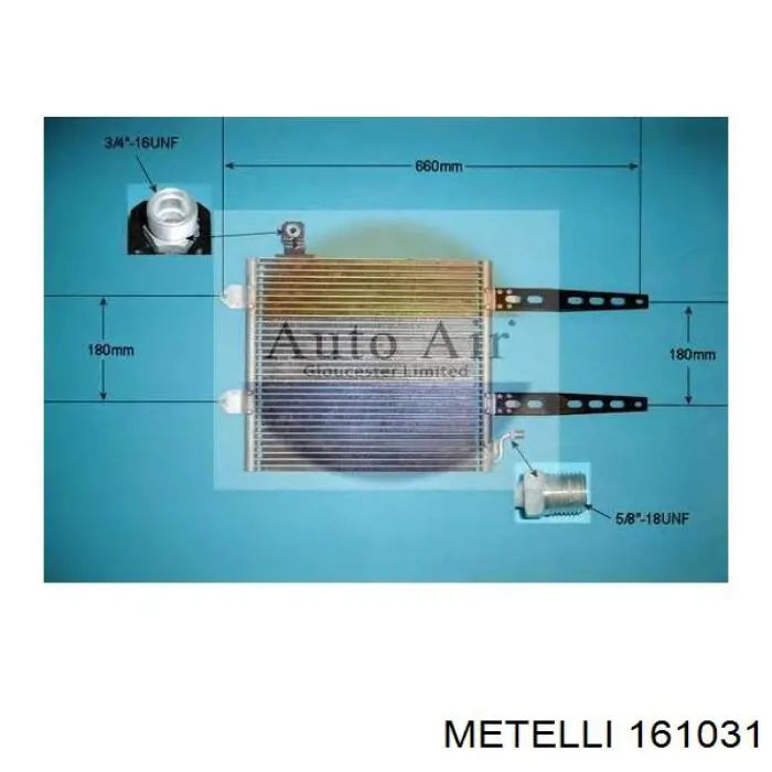 Шарнир угловых скоростей передний левый Metelli 161031 цена, от 65.03 USD