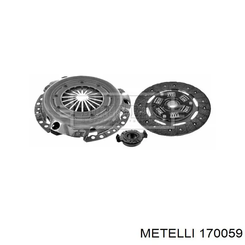 Привод передний правый Maxgear 490546 цена, от 102.38 USD