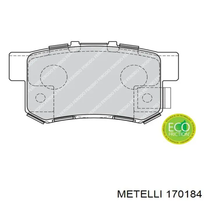 Привод передний правый Trakmotive/Surtrack 300017 цена, от 64.19 USD