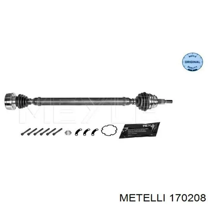 170208 Metelli