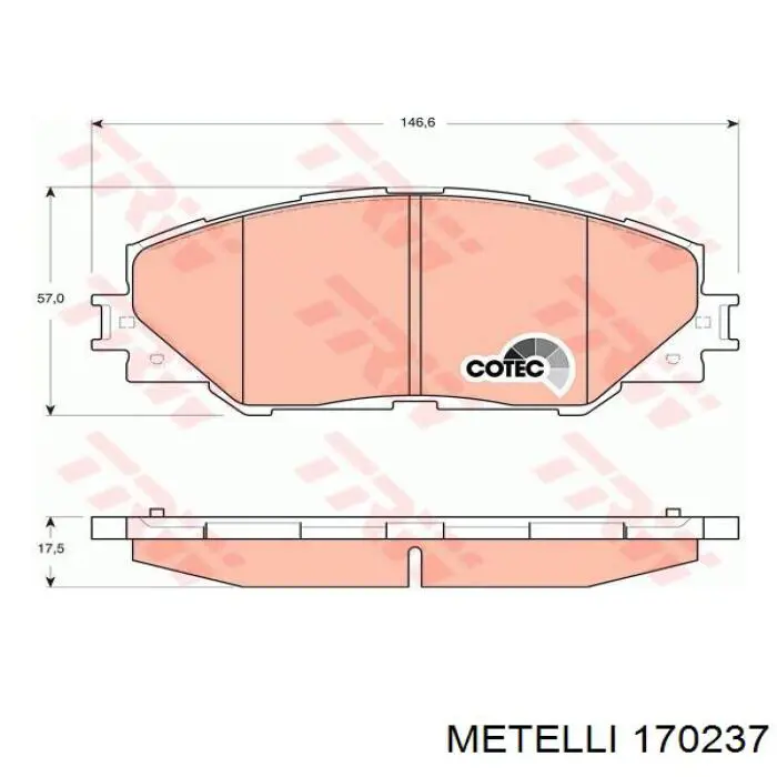 Купить 7739015 Fiat/Alfa/Lancia Привод в сборе левый