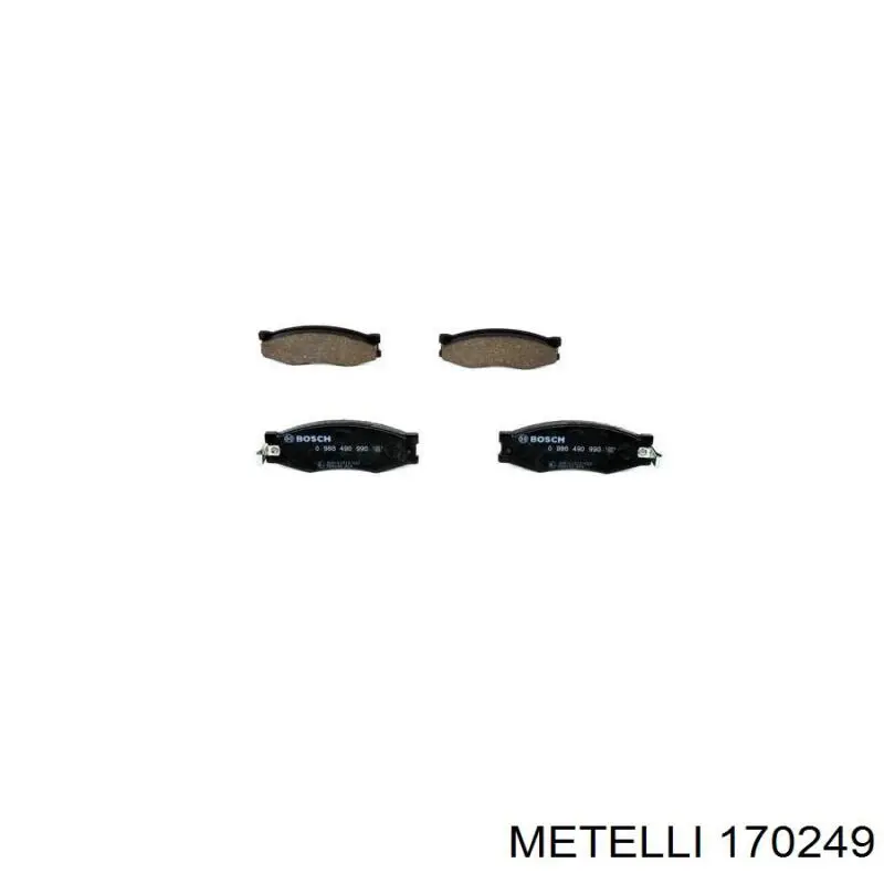 Привод передний левый Ford 5026653 цена, от 64.26 USD