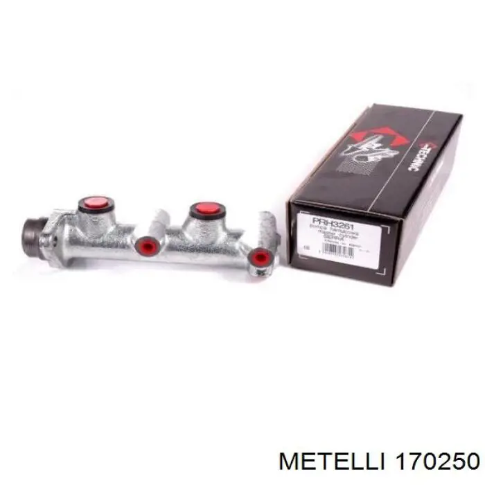 Привод передний правый Pascal G2G011PC цена, от 65.77 USD