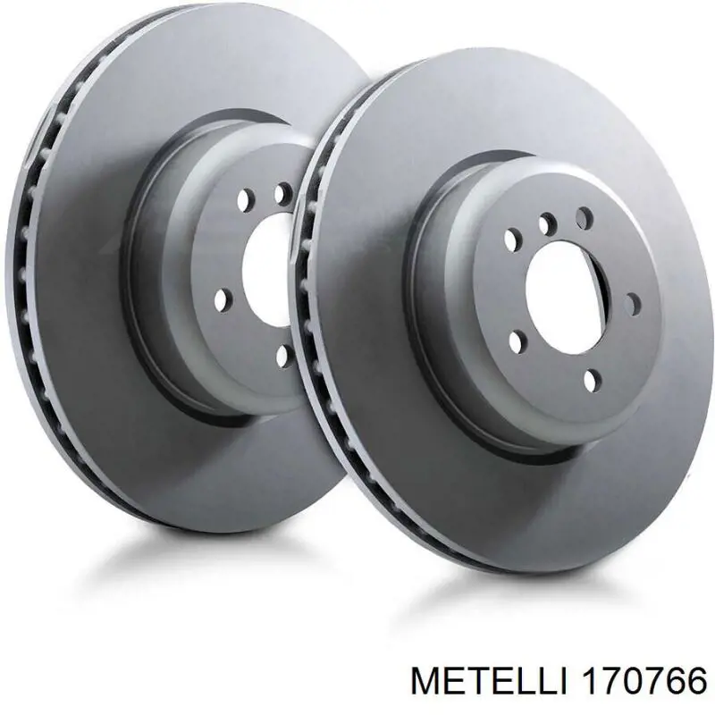 Привод правый Magneti Marelli 302004190222