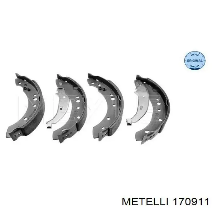 Правая полуось 7178751 Fiat/Alfa/Lancia