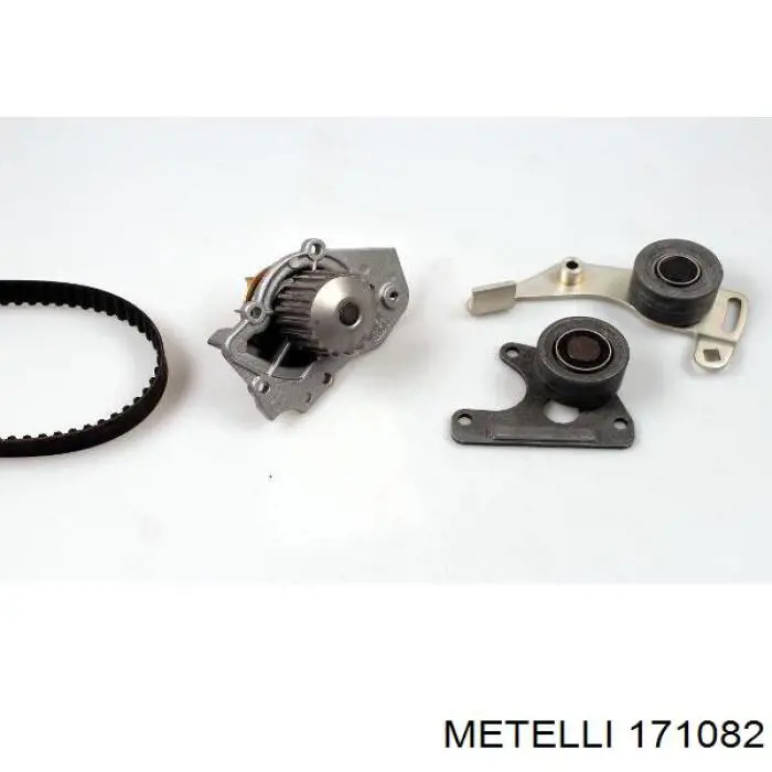 Semieixo (acionador) dianteiro direito Fiat/Alfa/Lancia 50517126