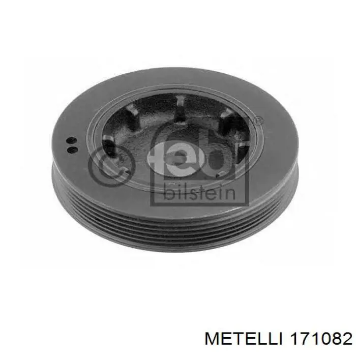 Semieixo (acionador) dianteiro direito Fiat/Alfa/Lancia 50517126 preço, a partir de 199,41 USD