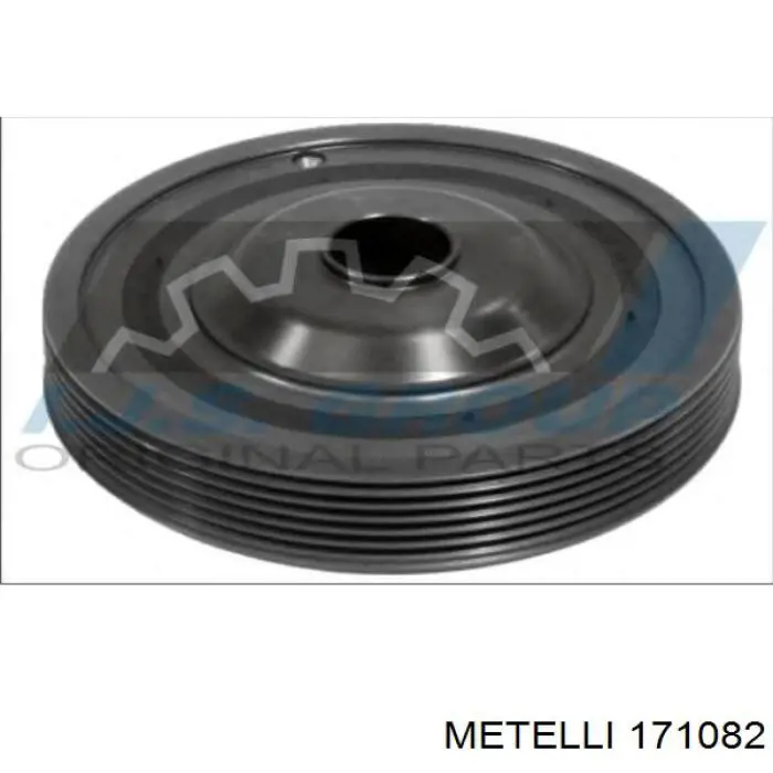 50517126 Fiat/Alfa/Lancia Semieixo (acionador) dianteiro direito